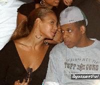 Picture for song 'Jay-Z Meets Busyproductions' by artist 'BusyProductions'