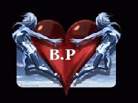 Picture for song 'ryde for my n***z' by artist 'BusyProductions'