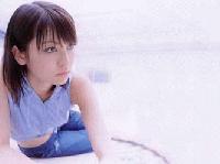 Picture for song 'Oppsites Attract' by artist 'butakimuchi'