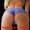 Picture for song 'Give It All (It's You)' by artist 'Butlik'