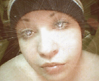Picture for song 'Silent Screams feat. Divine Judas' by artist 'Buttafly Plague'