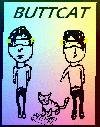 Picture for song 'Real Ambition (vocals)' by artist 'ButtCat'