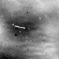 Picture for song 'air' by artist 'butterfly'