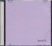 Picture for song 'nails scene' by artist 'butterfly'