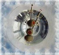 Picture for song 'open the door' by artist 'butterfly'