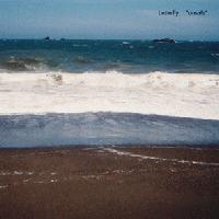 Picture for song 'sleeper waves' by artist 'butterfly'