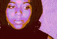 Picture for song 'IM READY' by artist 'butterfly brown'