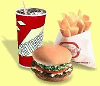 Picture for song 'Monday!' by artist 'Butterfly Toungz'