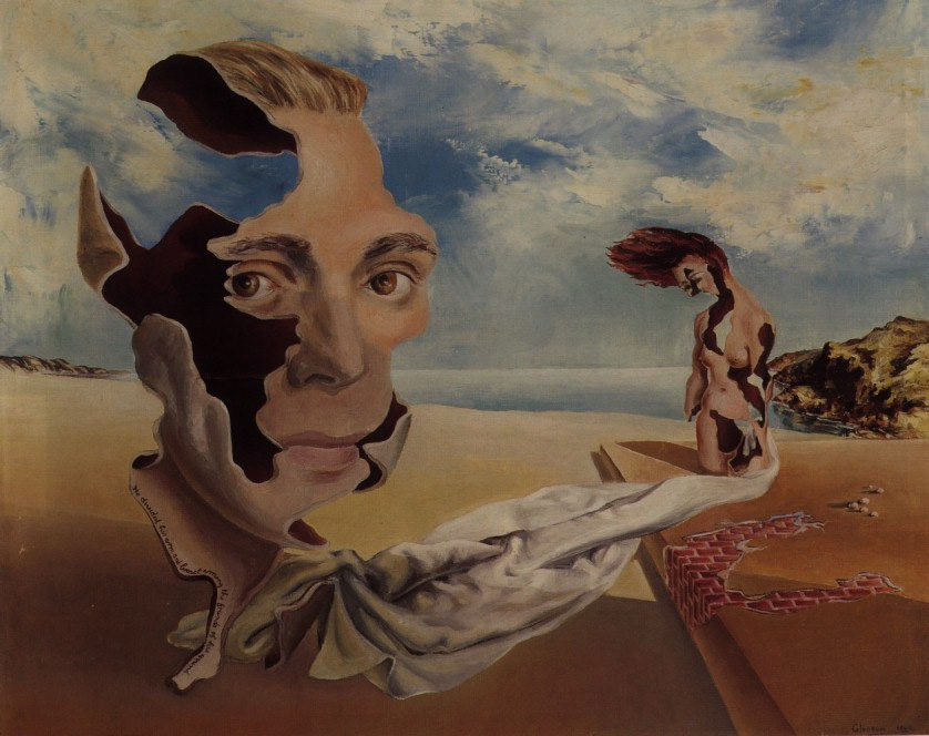 Picture for song 'Buttermeltz - The battle' by artist 'Buttermeltz Producer'