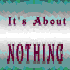 Picture for song 'It's About Nothing' by artist 'Buttermilk Platform'
