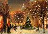 Picture for song 'Christmas' by artist 'bUTTON dOWN eNTERTAiNMENT'