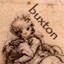 Picture for song 'Buxton - Untitled' by artist 'Buxton'