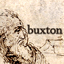 Picture for song 'Buxton - Words Absurd' by artist 'Buxton'