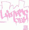 Picture for song 'In love (Demo Version)' by artist 'Buza'