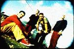 Picture for song 'Sunday Morning' by artist 'Buzzbox'
