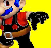 Picture for song 'Mojo Jones - Video game porn (buzzboy 2.Oh remix)' by artist 'buzzboy'