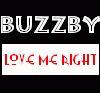 Picture for song 'Buzzby - Love me right (organ mix)' by artist 'Buzzby'