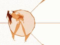 Picture for song 'Gangster (v.2)' by artist 'BuzZzy'