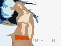 Picture for song 'Snatch (v.2.1)' by artist 'BuzZzy'