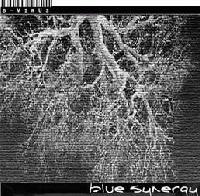 Picture for song 'Human Duress' by artist 'B-Virus'