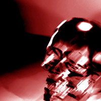 Picture for song 'The End/Underground Vibration' by artist 'B-Virus'