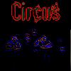 Picture for song 'CIRCUS - Magik Mind' by artist 'BWC WEB'