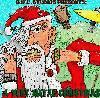 Picture for song 'GREG DAWSON - We Wish You A Merry Christmas' by artist 'BWC WEB'