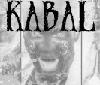 Picture for song 'KABAL - Brampton Zoo' by artist 'BWC WEB'