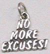 Picture for song 'NO MORE EXCUSES - Culture Shock' by artist 'BWC WEB'