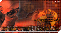 Picture for song 'Vehicular Homicide (full)' by artist 'bwize'