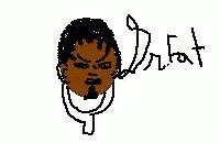 Picture for song 'Still Fat' by artist 'BWO'