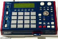 Picture for song 'BWS NAS REMIX' by artist 'BWS'