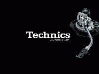 Picture for song 'CYNTHIA' by artist 'BWS'