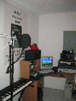 Picture for song 'GET YA ROLL ON' by artist 'BWS'