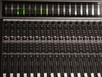 Picture for song 'STRINGS' by artist 'BWS'