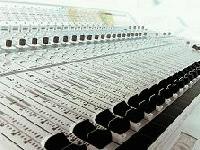 Picture for song 'WHY' by artist 'BWS'