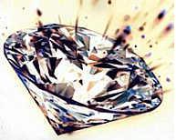 Picture for song 'Gamez Beat' by artist 'B-Wyte'