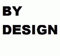 Picture for song 'Jesus Loves Me' by artist 'By Design'