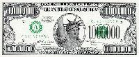 Picture for song 'MAKE THAT MONEY' by artist 'bygtyme'