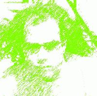 Picture for song 'Can't Stop Hip Hop - Black Angus' by artist 'By Lebm Productions'