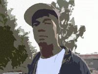 Picture for song 'Hold Me Down' by artist 'By Lebm Productions'