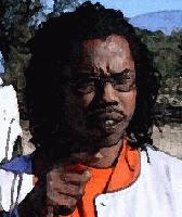 Picture for song 'My Peoples My Peoples' by artist 'By Lebm Productions'