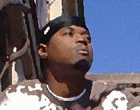 Picture for song 'Plain Nasty' by artist 'By Lebm Productions'