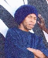 Picture for song 'Straight From Burning Steeples' by artist 'By Lebm Productions'