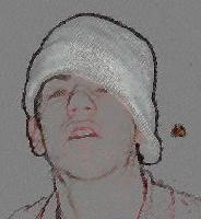 Picture for song 'Underground Grind' by artist 'By Lebm Productions'