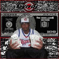 Picture for song 'King of Da Coast Remix ft/ Stack Bundles' by artist 'BYNOE'