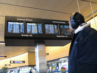 Picture for song 'It's About Time' by artist 'byrdie'