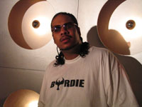 Picture for song 'Who?' by artist 'byrdie'