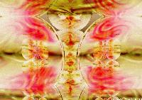 Picture for song 'Evolution At Hand' by artist 'ByronZED'