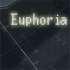 Picture for song 'Euphoria' by artist 'Byte Cage'